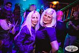 Party 05.05.2017